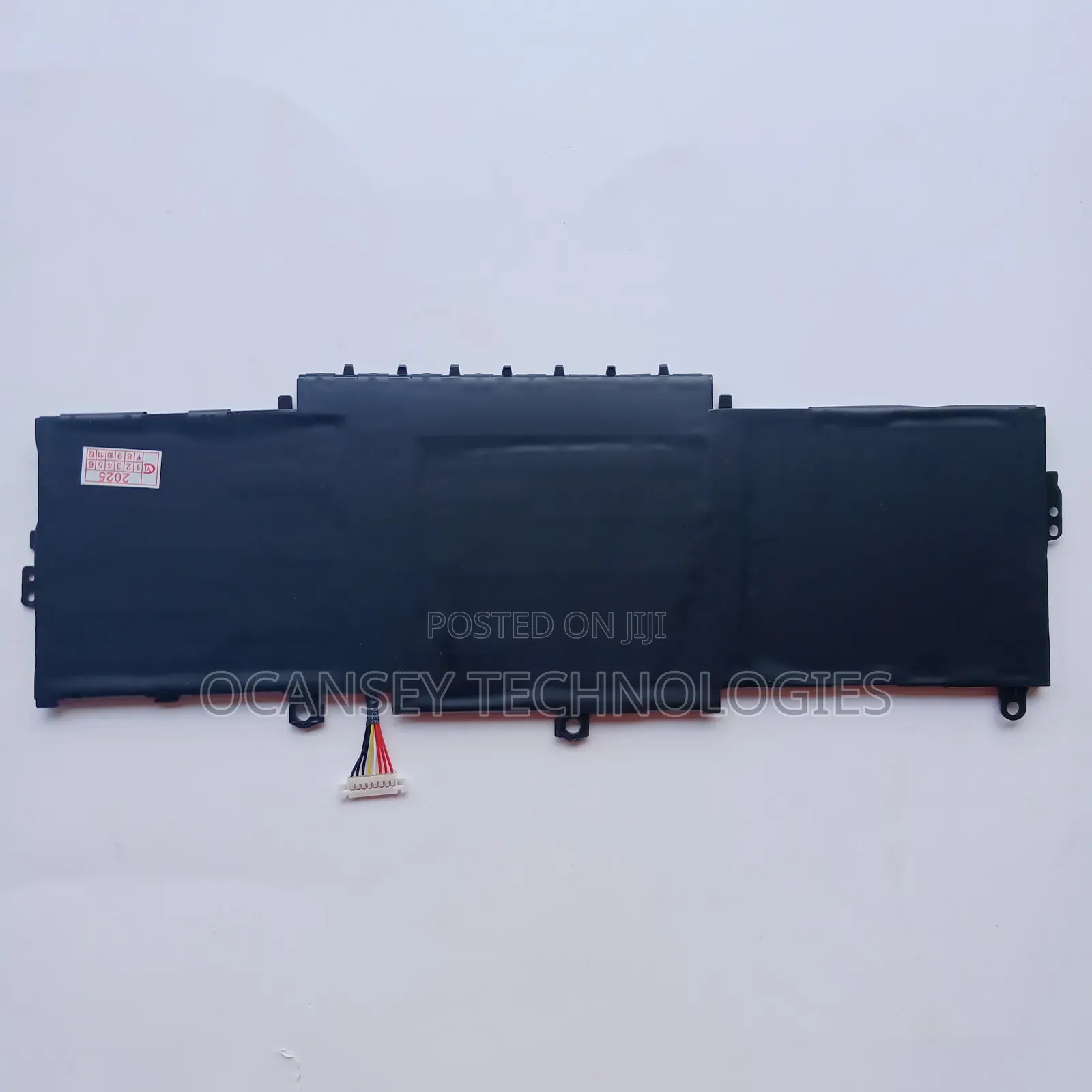 Original Asus C31n1811 Battery For Zenbook 14 Ux433 Ux433f