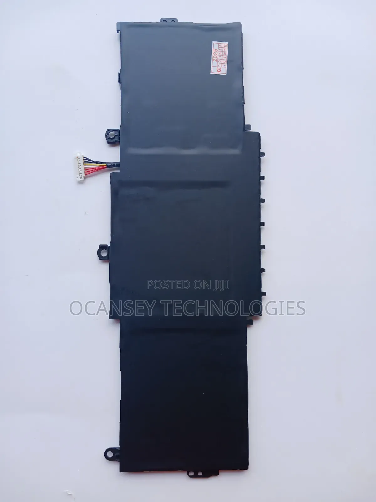 Original Asus C31n1811 Battery For Zenbook 14 Ux433 Ux433f