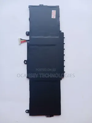 Original Asus C31n1811 Battery For Zenbook 14 Ux433 Ux433f