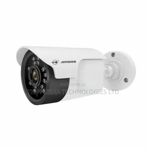 JVS-N913-Ywc 3mp Bullet Ip Camera