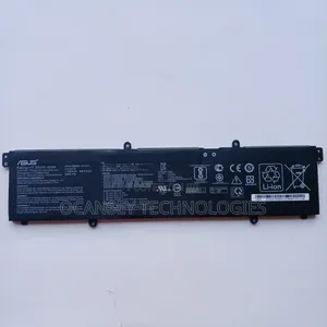 Original Asus B31n1915 Battery for Expertbook L1 L1400cda