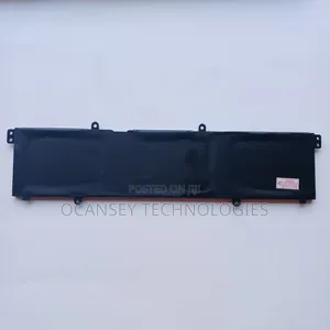Original Asus B31n1915 Battery for Expertbook L1 L1400cda