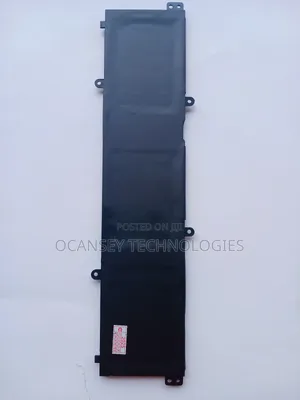 Original Asus B31n1915 Battery for Expertbook L1 L1400cda