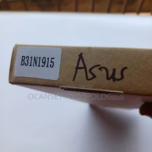 Original Asus B31n1915 Battery for Expertbook L1 L1400cda