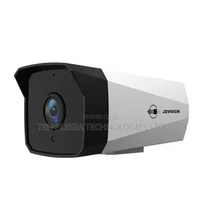 JVS-N813- 2mp Starlight Ip Camera