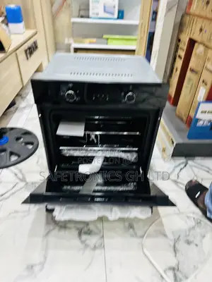 Very Awesome Design Kenwood Gas Oven