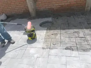 Stamp Concrete Designs/Flooring.