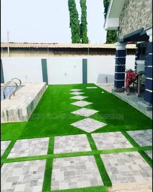 General Landscaping N Flooring Designs