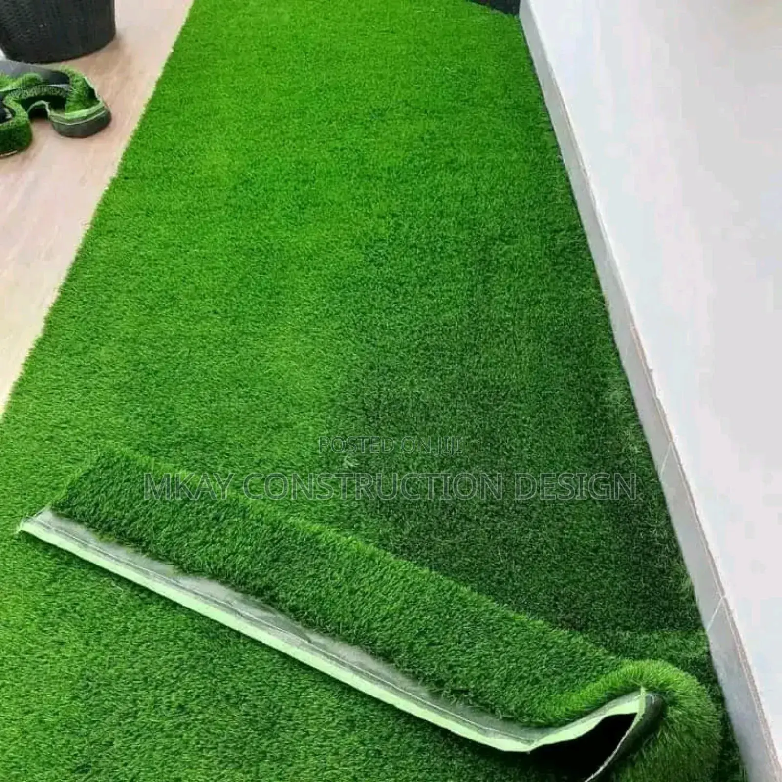 General Landscaping N Flooring Designs