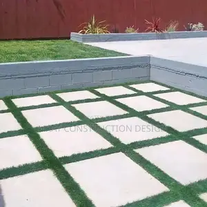 General Landscaping N Flooring Designs