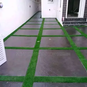 General Landscaping N Flooring Designs