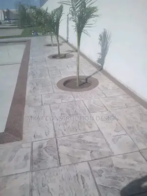General Landscaping N Flooring Designs