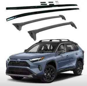 Toyota Rav4 Top Crossing Bar 2019-2024