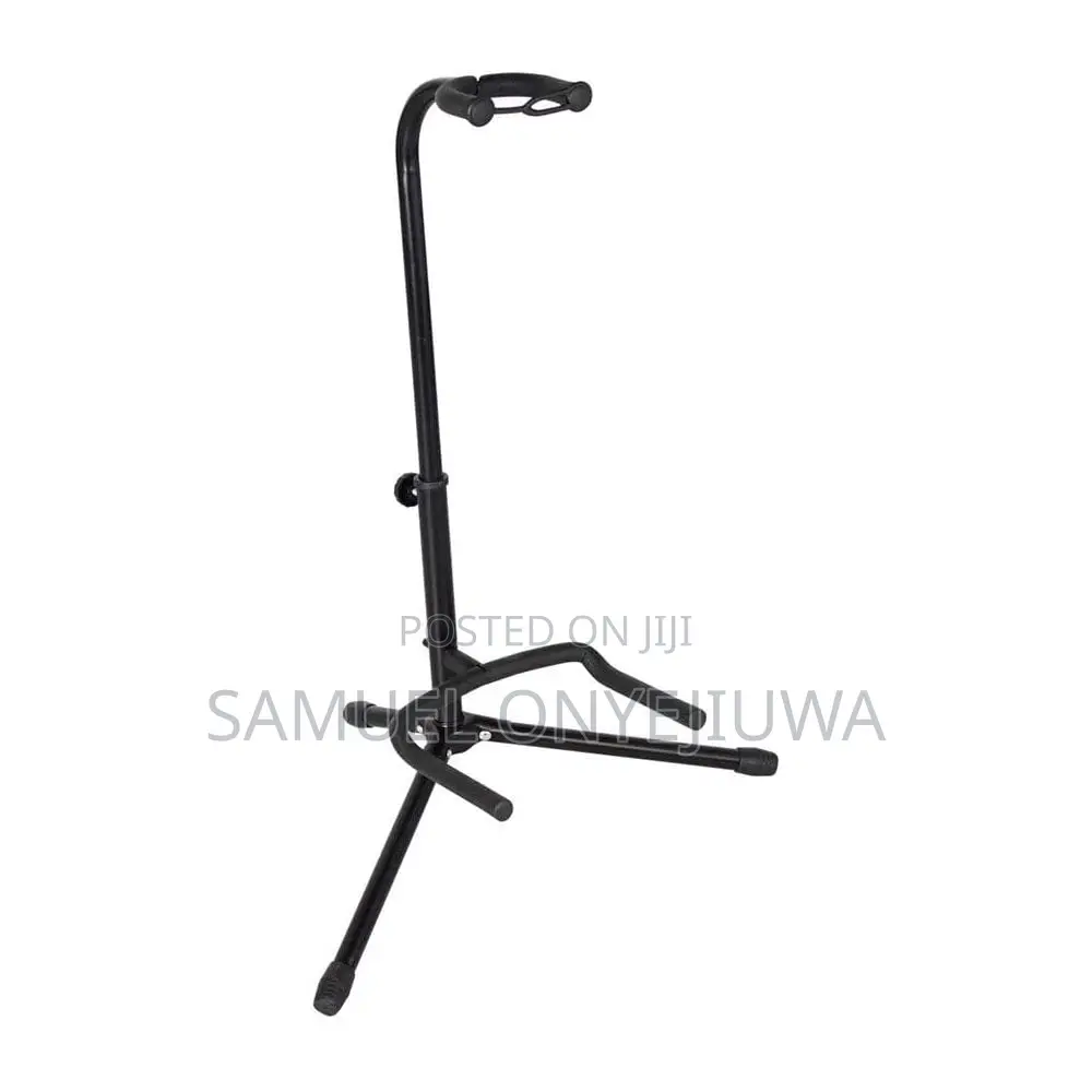Guitar Stand