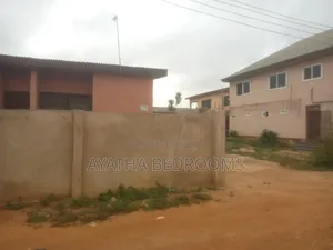 4bdrm House in Modern Properties, Teshie for sale