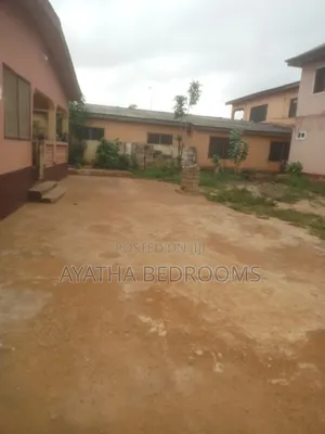 4bdrm House in Modern Properties, Teshie for sale