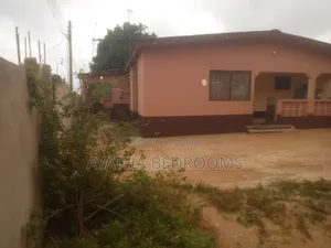 4bdrm House in Modern Properties, Teshie for sale