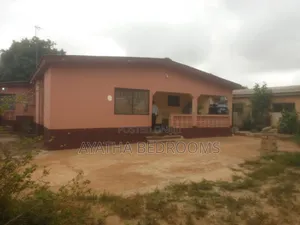 4bdrm House in Modern Properties, Teshie for sale