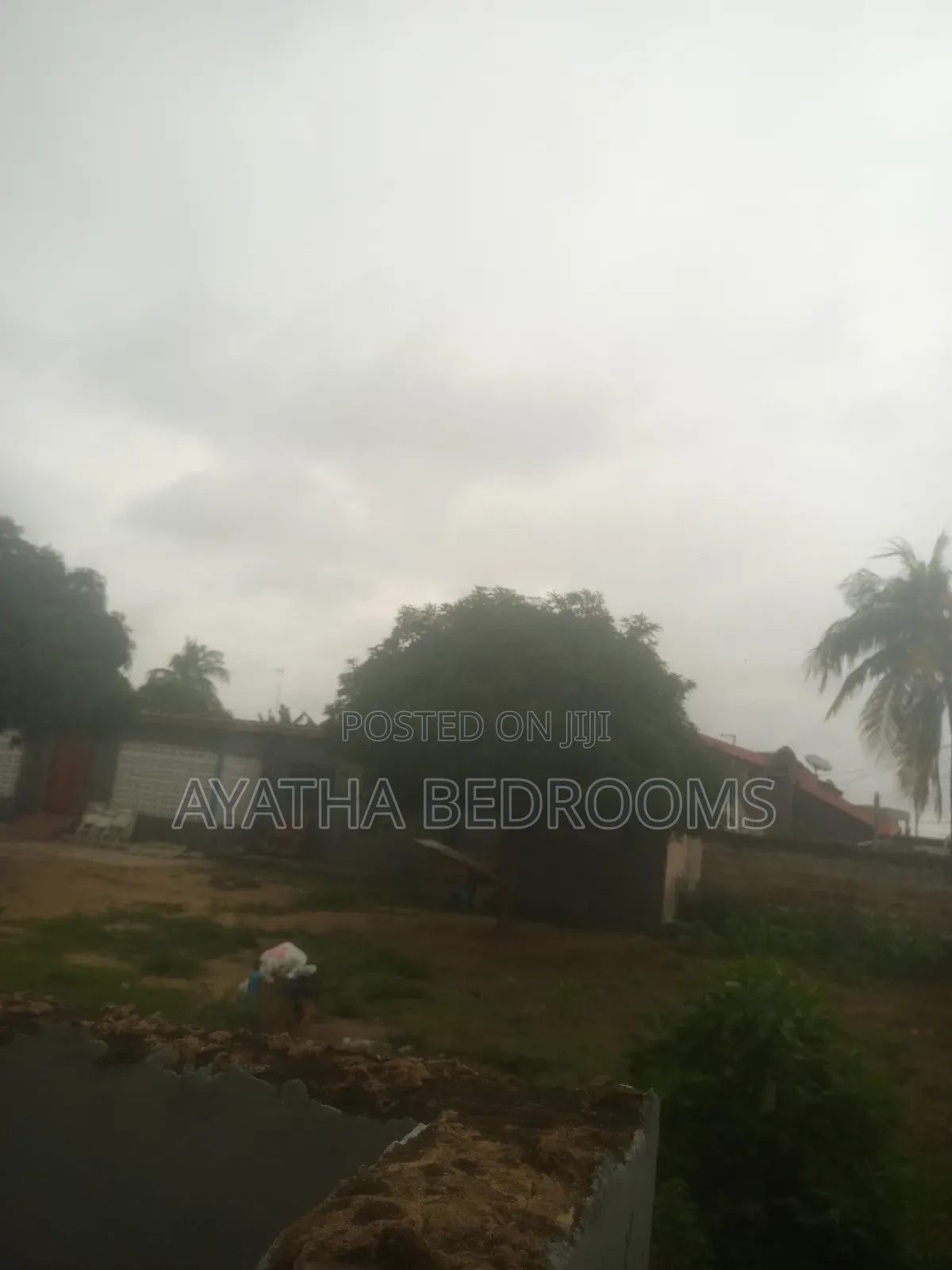 4bdrm House in Modern Properties, Teshie for sale