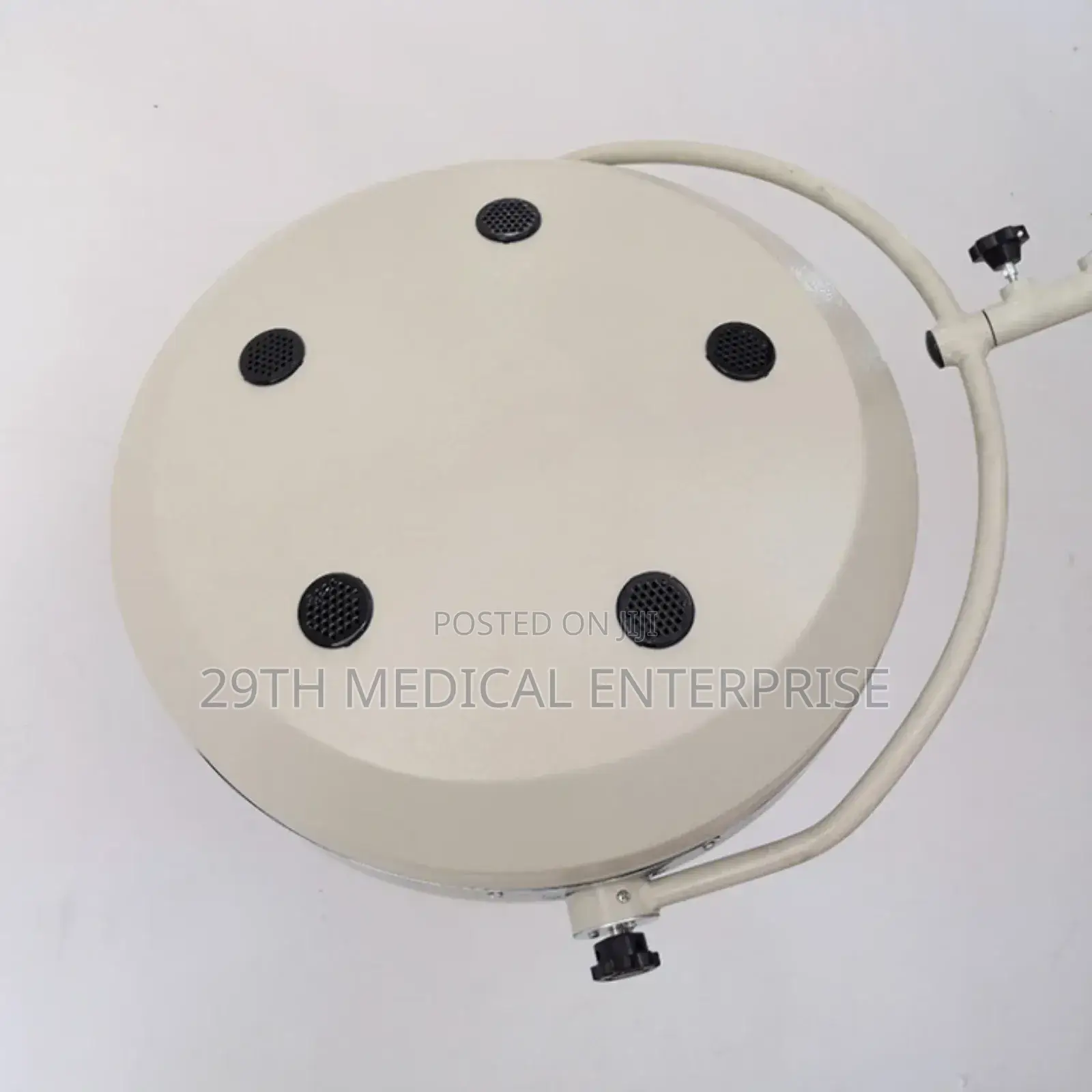Theatre Operating Light (5 Bulbs Led Light)