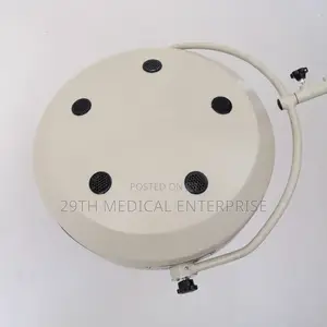 Theatre Operating Light (5 Bulbs Led Light)