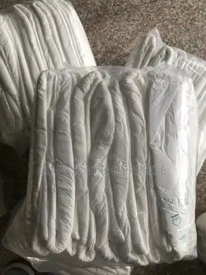 Adult Diapers