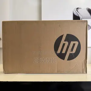 New Laptop HP ProBook 440 G10 32GB Intel Core Ultra 7 SSD 1T