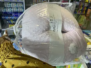 Breastfeeding Pilliow