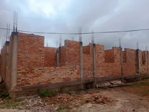 High Quality Bricks