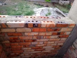 High Quality Bricks
