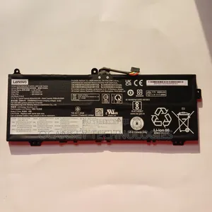 Original Lenovo L19l4pg2 Battery for Flex Cb-13iml