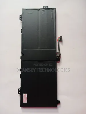 Original Lenovo L19l4pg2 Battery for Flex Cb-13iml