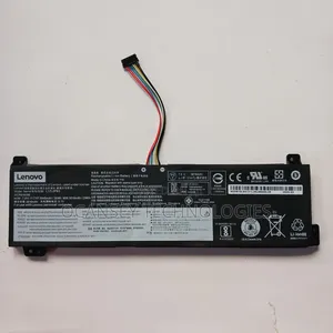 Original Lenovo L17l2pb3 Battery For V130 V330 V530