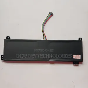 Original Lenovo L17l2pb3 Battery For V130 V330 V530