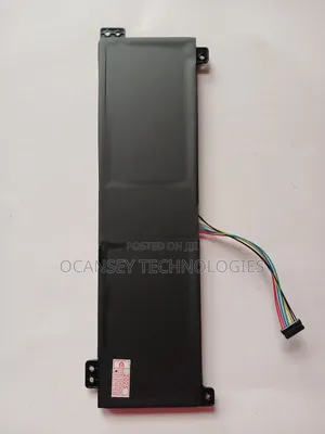 Original Lenovo L17l2pb3 Battery For V130 V330 V530
