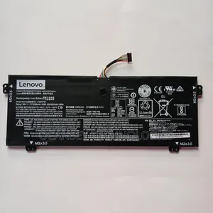 Original Lenovo L16m4pb1 Battery Ideapad Yoga 720-13ikb 730-13ikb Yoga