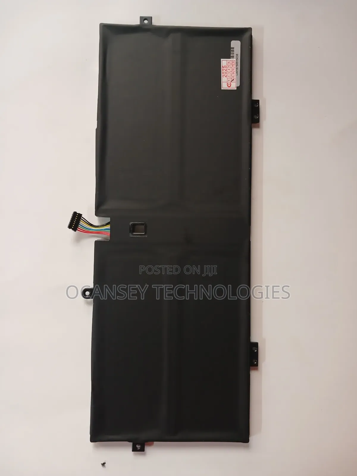 Original Lenovo L21c4ph0 Battery for Yoga 9-14iap7 / Yoga 9-14irp8