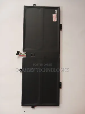 Original Lenovo L21c4ph0 Battery for Yoga 9-14iap7 / Yoga 9-14irp8