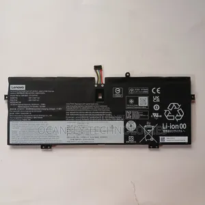 Original Lenovo L21c4ph0 Battery for Yoga 9-14iap7 / Yoga 9-14irp8