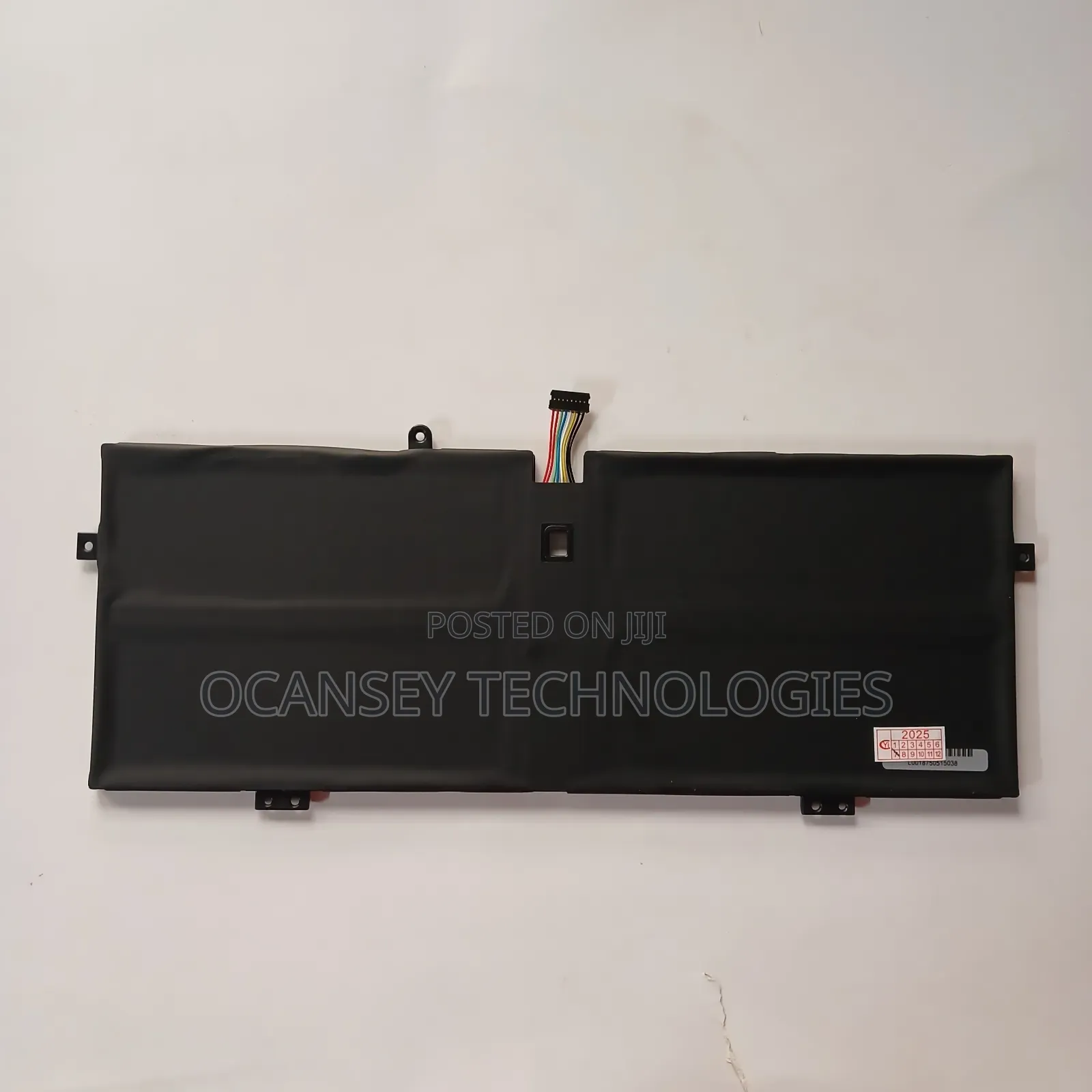 Original Lenovo L21c4ph0 Battery for Yoga 9-14iap7 / Yoga 9-14irp8