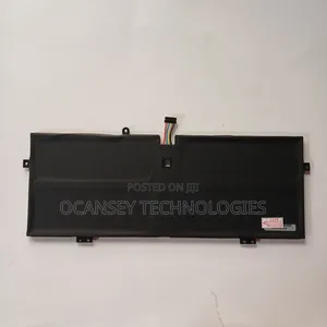Original Lenovo L21c4ph0 Battery for Yoga 9-14iap7 / Yoga 9-14irp8