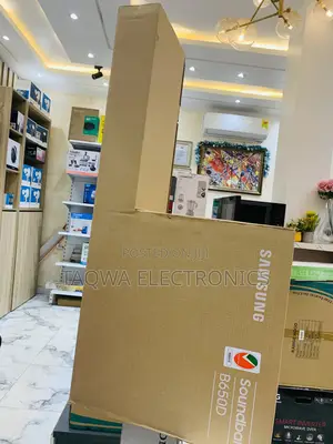 Hw-B650d 3.1ch Samsung B650-370w
