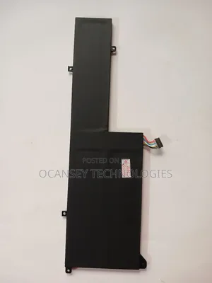Original Lenovo L21l3pe0 Battery for Flex 7-14iru8 5-14alc7 Flex 5-14i