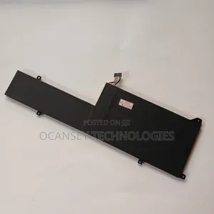 Original Lenovo L21l3pe0 Battery for Flex 7-14iru8 5-14alc7 Flex 5-14i