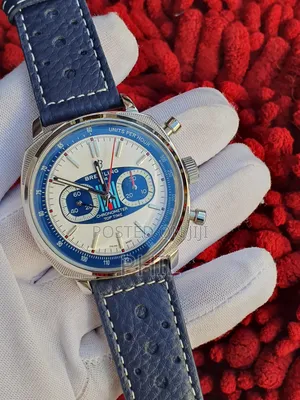 Exclusive Breitling Watches for Sale