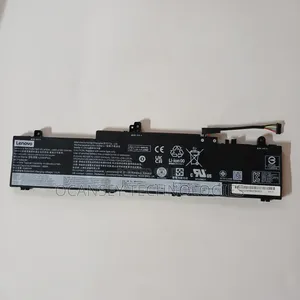 Original Lenovo L22b3pg4 Battery for E14 Gen 5 E16 Gen 1 Series