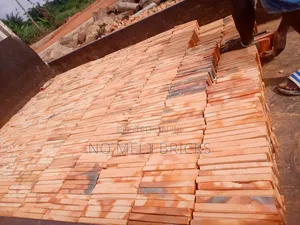 Cladding Wall Tiles