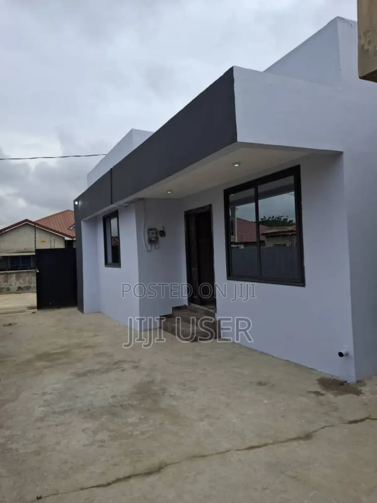 2bdrm House in Oyarifa for rent