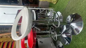 Plastic Bar Chairs