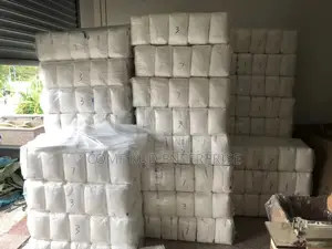 Adult Diapers